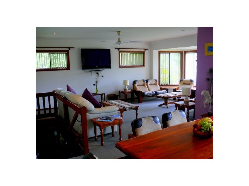 2 Evans St, Bellingen NSW 2454