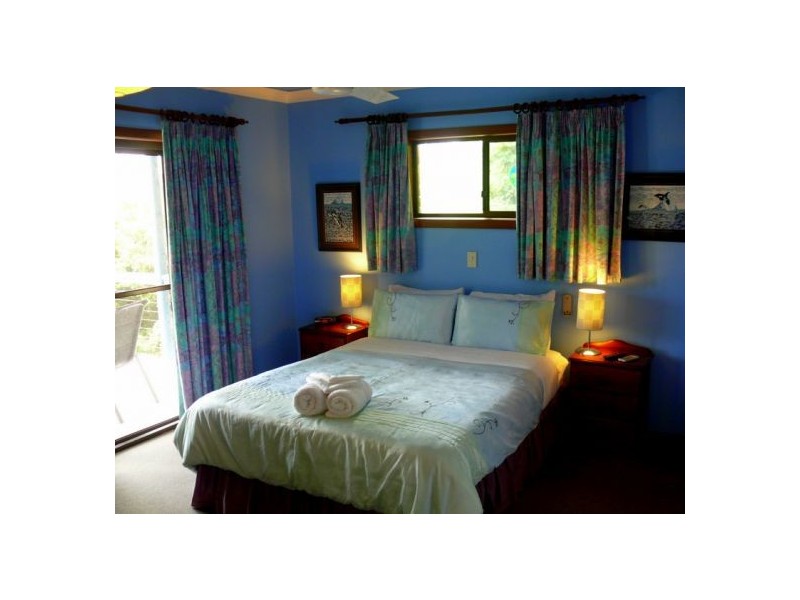 2 Evans St, Bellingen NSW 2454