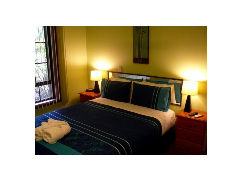 2 Evans St, Bellingen NSW 2454