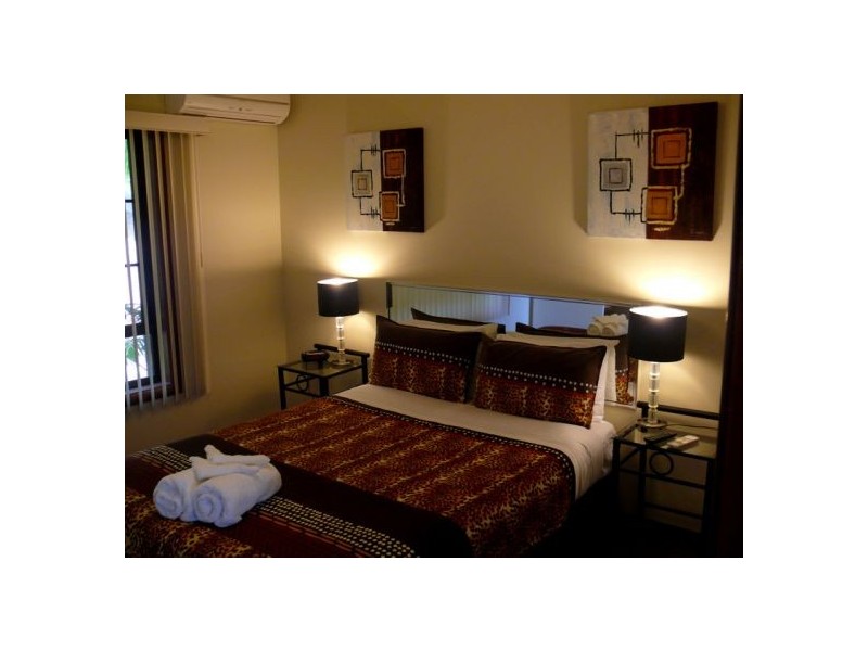 2 Evans St, Bellingen NSW 2454