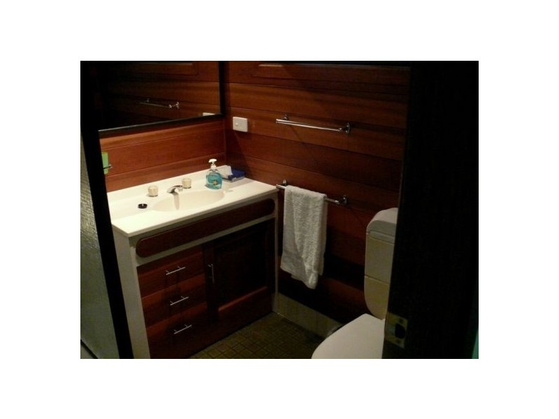 2 Evans St, Bellingen NSW 2454