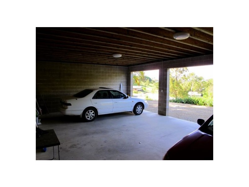 2 Evans St, Bellingen NSW 2454