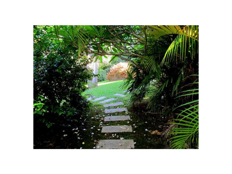 2 Evans St, Bellingen NSW 2454