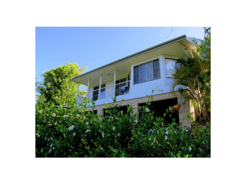 2 Evans St, Bellingen NSW 2454