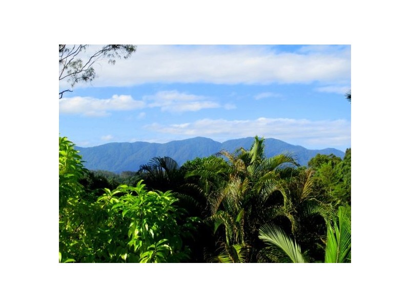 2 Evans St, Bellingen NSW 2454