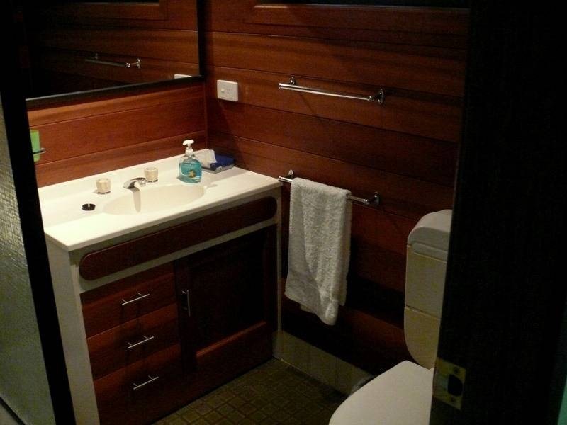 2 Evans St, Bellingen NSW 2454