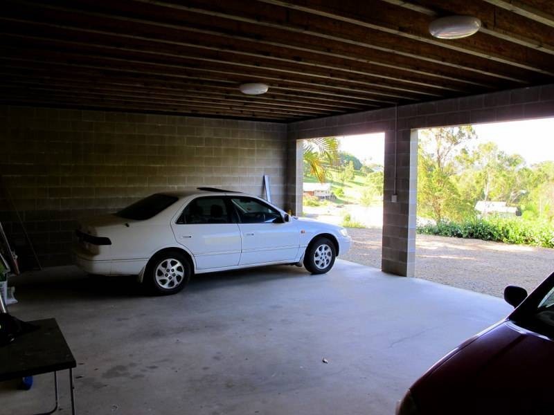 2 Evans St, Bellingen NSW 2454