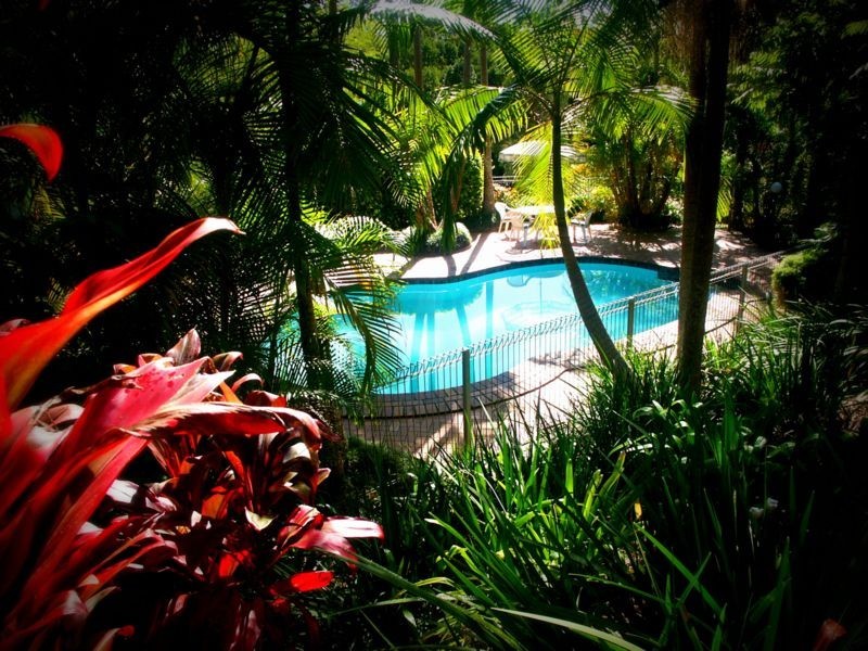 2 Evans St, Bellingen NSW 2454