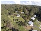 2 Evans St, Bellingen NSW 2454