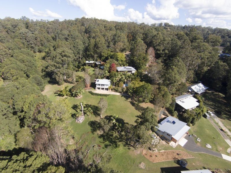 2 Evans St, Bellingen NSW 2454