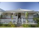 7 William Street, Bellingen NSW 2454