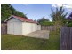 7 William Street, Bellingen NSW 2454
