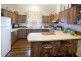 7 William Street, Bellingen NSW 2454