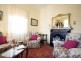 7 William Street, Bellingen NSW 2454
