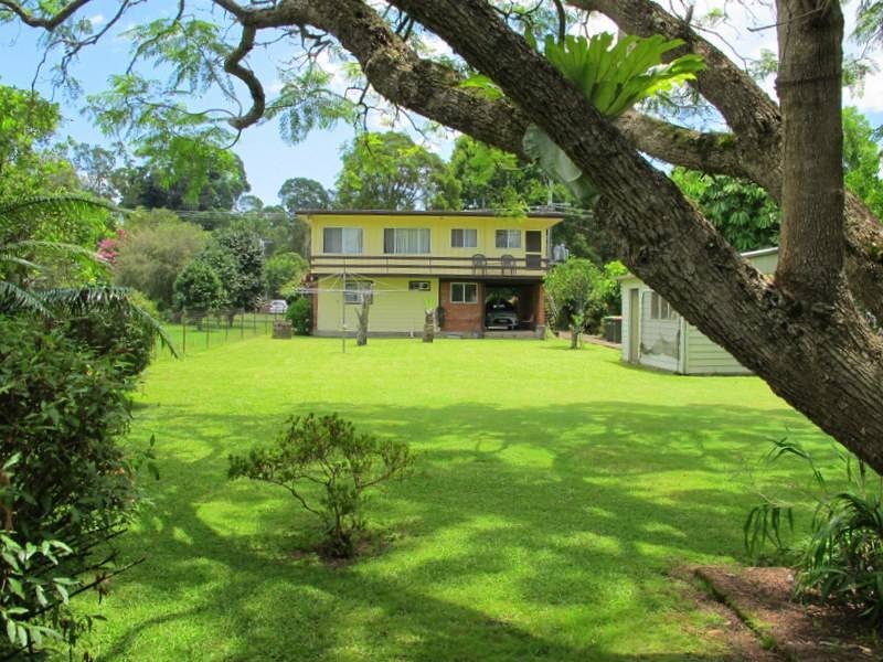35 Hammond St, Bellingen NSW 2454