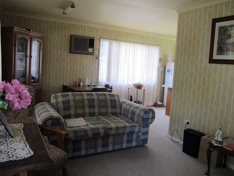 35 Hammond St, Bellingen NSW 2454