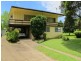 35 Hammond St, Bellingen NSW 2454