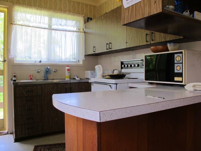 35 Hammond St, Bellingen NSW 2454