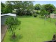 35 Hammond St, Bellingen NSW 2454