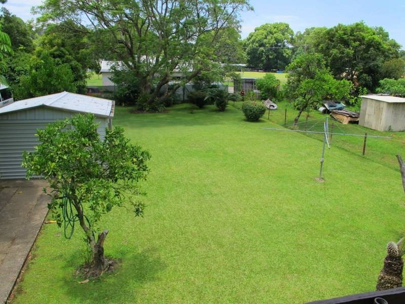 35 Hammond St, Bellingen NSW 2454