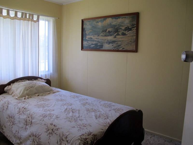 35 Hammond St, Bellingen NSW 2454