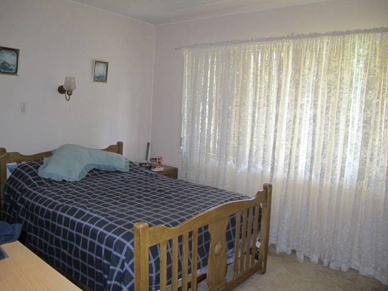 35 Hammond St, Bellingen NSW 2454