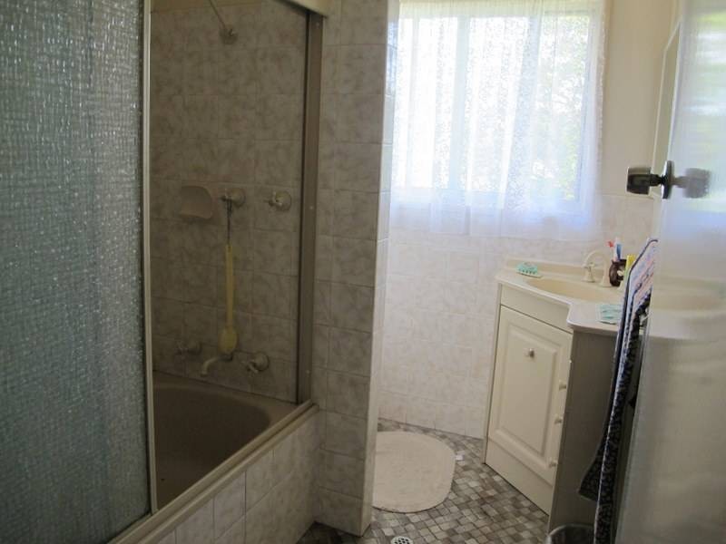 35 Hammond St, Bellingen NSW 2454