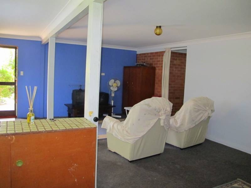 35 Hammond St, Bellingen NSW 2454