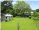 35 Hammond St, Bellingen NSW 2454