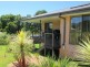 26  Jagera Dve, Bellingen NSW 2454