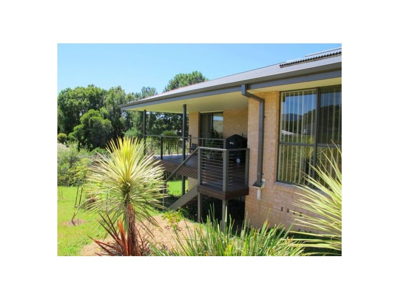 26  Jagera Dve, Bellingen NSW 2454