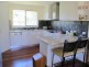 26  Jagera Dve, Bellingen NSW 2454