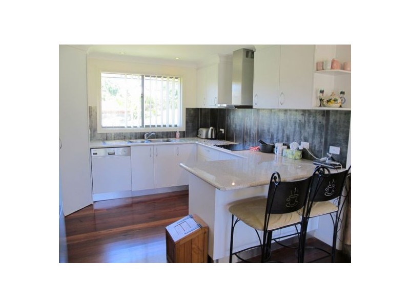 26  Jagera Dve, Bellingen NSW 2454