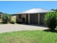 26  Jagera Dve, Bellingen NSW 2454