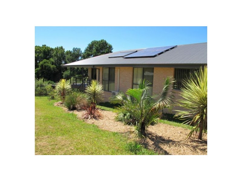 26  Jagera Dve, Bellingen NSW 2454