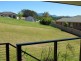 26  Jagera Dve, Bellingen NSW 2454