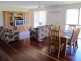 26  Jagera Dve, Bellingen NSW 2454