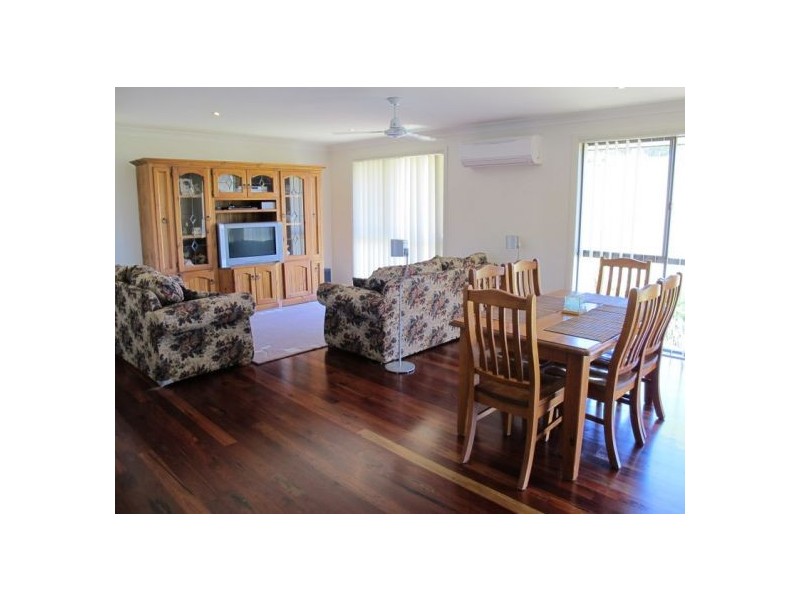 26  Jagera Dve, Bellingen NSW 2454