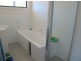 26  Jagera Dve, Bellingen NSW 2454