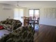 26  Jagera Dve, Bellingen NSW 2454