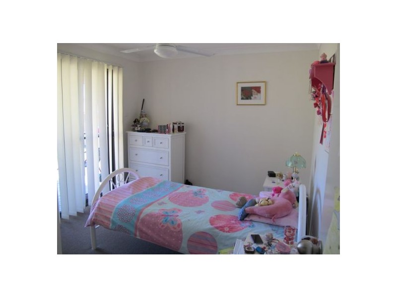 26  Jagera Dve, Bellingen NSW 2454
