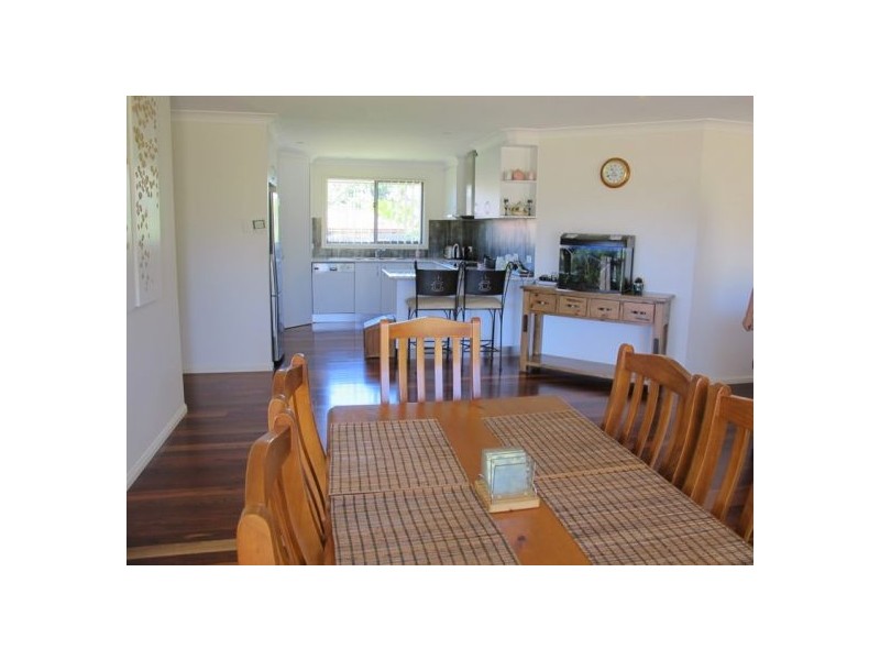 26  Jagera Dve, Bellingen NSW 2454