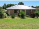 26  Jagera Dve, Bellingen NSW 2454