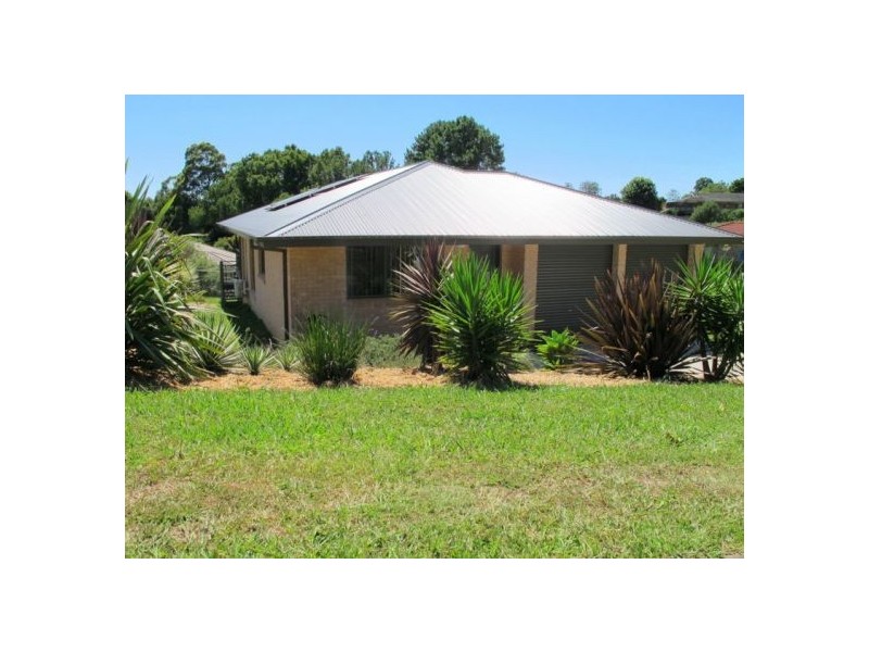 26  Jagera Dve, Bellingen NSW 2454