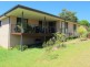 26  Jagera Dve, Bellingen NSW 2454