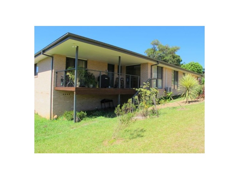26  Jagera Dve, Bellingen NSW 2454