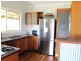2727 Waterfall Way, Thora,, Bellingen NSW 2454