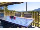 2727 Waterfall Way, Thora,, Bellingen NSW 2454