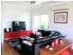 2727 Waterfall Way, Thora,, Bellingen NSW 2454