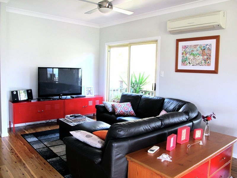 2727 Waterfall Way, Thora,, Bellingen NSW 2454